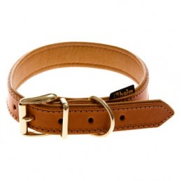 Collar p/ perro Suela N:1...