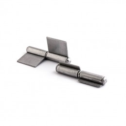 Bisagra Ficha CANBER...