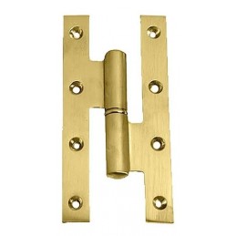 Bisagra FONDERE Pomela...