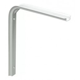 Soporte 404 SC BRACKET 250...