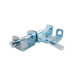 Pasador C/Portacandado 101...