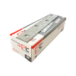 Planchuela 530 SC 2.50 x...