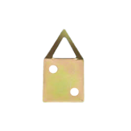 Gancho P/Cuadros SC 550 N°...