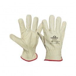 Guante Descarne CANOR...