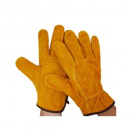 Guante Descarne CANOR 1/2...