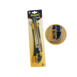 Cutter SHINEWAY SX87 con...