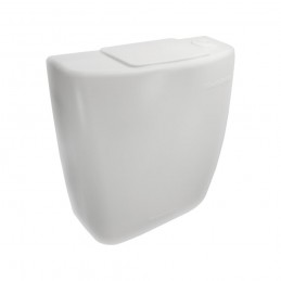 Deposito MONKOTO Deposito...