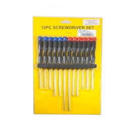 Kit Destornillador LACATUS...