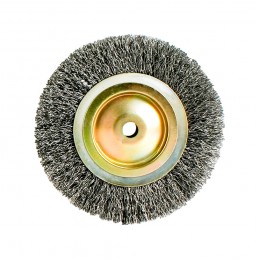 Cepillo CALABRO Circular...