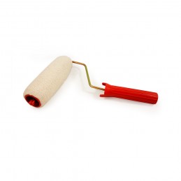 Rodillo MCPIN Funda Toalla...