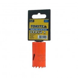 Sierra Copa TOKITS...