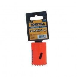 Sierra Copa TOKITS...