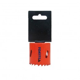 Sierra Copa TOKITS...