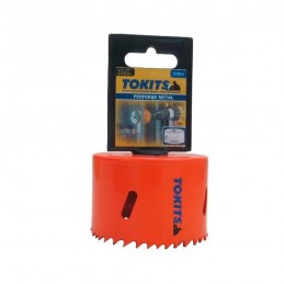 Sierra Copa TOKITS...