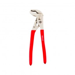 Pinza pico de loro BULIT...