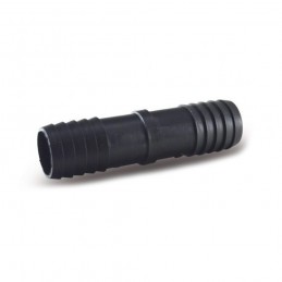 Union Manguera MEDIO GIRO...