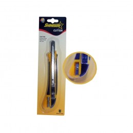 Cutter SHINEWAY SX86-1