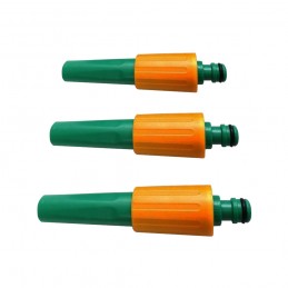 Lanza PEKER De Riego JARLR