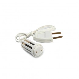 Calentador De Inmersion PVC