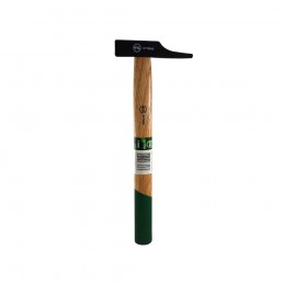 Martillo CR-TOOLS...