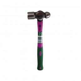 Martillo CR-TOOLS bolita...