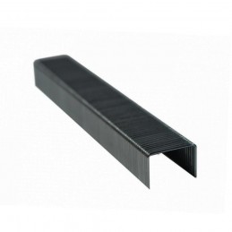 Grampas P/Engrampadora NEON...