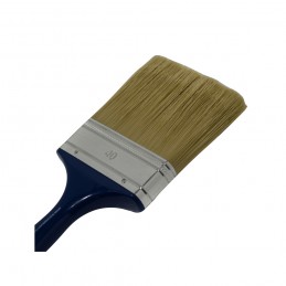 Pinceleta EL GALGO Obra V2...