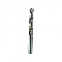 Mechas A/Rapido Max...