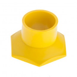 Accesorios Pileta regaton...