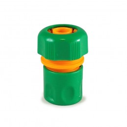 Acople Rapido PEKER 3/4 a...