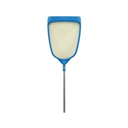 Limpia Piletas EL ABUELO...