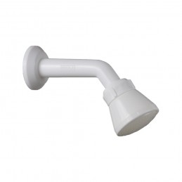 Ducha plastica GINYPLAS...