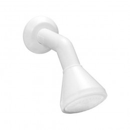 Ducha plastica GINYPLAS...