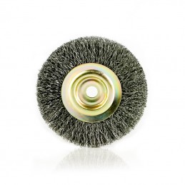 Cepillo CALABRO Circular...