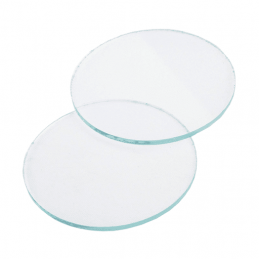 Cristal p/soldar ROTTWEILER...