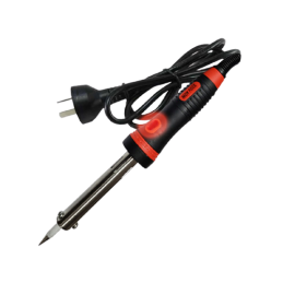 Soldador ABRASOL 40 W A8405