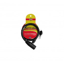 Eslinga ROTTWEILER...