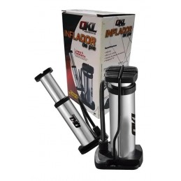 Inflador LAFFITTE QKL De...