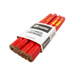 Lapiz Carpintero BRIONI x...