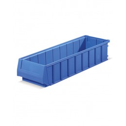 Caja Plastica FAMI Multibox...