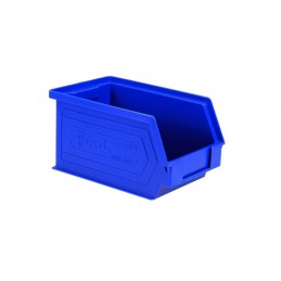 Caja Plastica FAMI Zeus 1PL...