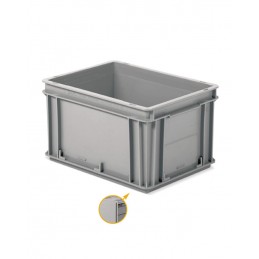 Caja Plastica FAMI Athena...