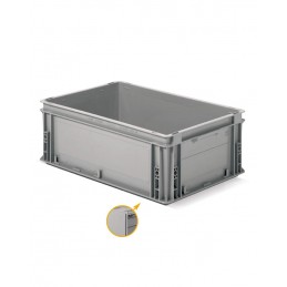 Caja Plastica FAMI Athena...