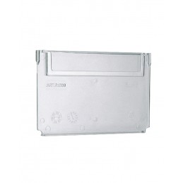 Caja Plastica FAMI Multibox...