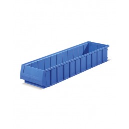 Caja Plastica FAMI Multibox...