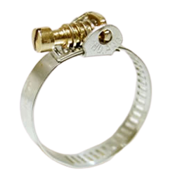 Abrazadera CARBIZ M1...