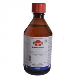 Hormiguicida ALLEMANDI...