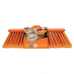 Escobillon 6 hileras A6127