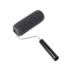 Mini rodillo Thinner Nº11 x10u