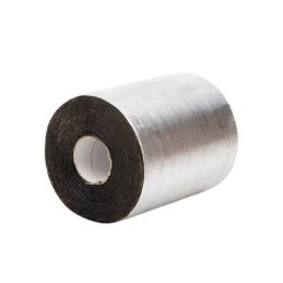 Membrana Asfaltica lisa...